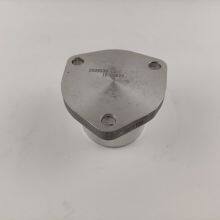 NTA855 N14 Diesel Engine Parts Camshaft Thrust Support 3008530 thumbnail-4