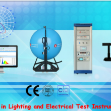 IEC 62368-1: Аудио- и видеотехника, информационные и телекоммуникационные технологии оборудование