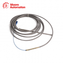 Bently Nevada 330104-15-23-50-02-00 thumbnail-2