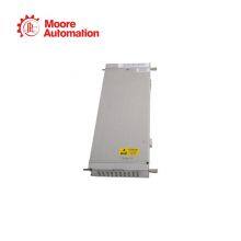 BentlyNevada 136188-02 thumbnail-2