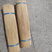 Bamboo Sticks for Making Incense Agarbatti Bamboo Stick thumbnail-5