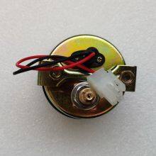 Oil Press Gauge Meter for Wheel Loader thumbnail-4