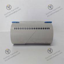 Emerson 5X00106G01 Programmable Logic Controller Module thumbnail-3