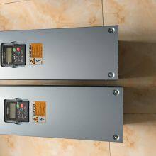 Vacon Ac Drive NXP00416-A2L0SSV-A1A3B80000 37kw Spot Supply thumbnail-3