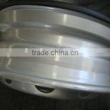Wheel Rim 7.50X22.5 thumbnail-1