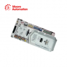 ABB 3AXD50000716951 ACH580-CCU-23T-H+N2000-AHVK2 thumbnail-3