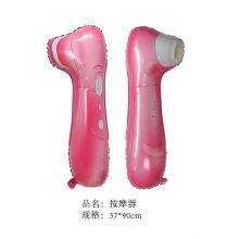 Wholesale Lingerie Foil Balloon Kits - Bachelorette Party Hen Night Supplies thumbnail-4