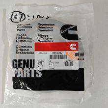Cummins 3016787 Oil Seal – High - Quality Sealing Component for Engine Crankshaft, Ensures Reliable Oil Retention thumbnail-1