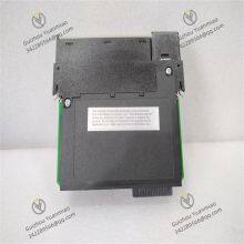 Allen-Bradley 1756-2WS Weigh Scale Module thumbnail-3