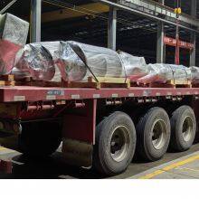 Drilling Bucket With Soil Drilling Teeth Drilling Tools New Upgrade Customizable Items thumbnail-5