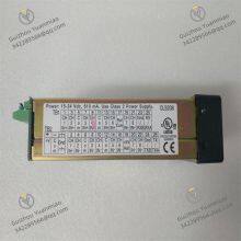 WATLOW ANAFAZE CLS208 Temperature Controller thumbnail-2