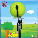 Pooch Selfie ,dog Selfie With Tennis Ball Set Wholesale thumbnail-4