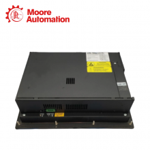 Parker P21-0B2-A4-1D3 thumbnail-2