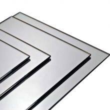 Aluminum Mirror thumbnail-1