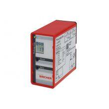 3AXD50000951635 Integrated Circuit Gate FET Module/810-801237-021