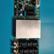 Mitsubishi Elevator Board DOR-160/DOR-160B/D/E