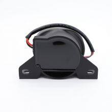 Genuine SANY Excavator Reversing Radar Main Controller 60220626 BLLD-420Z Backup Sensor Module thumbnail-5