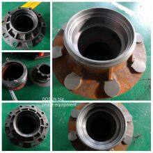 1160 Cnc Vertical Machining Center Qhv1160 - Direct From the Manufacturer, Jiangsu Daxiang thumbnail-3