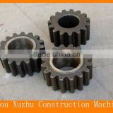 China Hot Selling Universal XCMG Grader GR215A Sun Gear