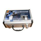 Aluminum Alloy Popular Tool Case