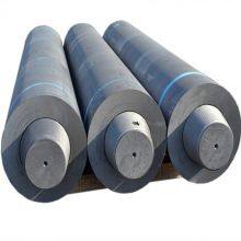 UHP450x2400mm Graphite Electrode China Top 10 Factory thumbnail-1