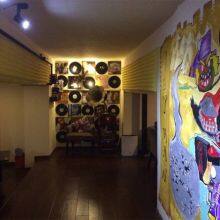 Henan Tongzhixin Haunted House Escape Room Manufacturer, Customized Escape Room Projects, Second-hand Amusement Equipment thumbnail-5