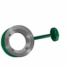 Fisher™ DVI Steam Conditioning Desuperheater thumbnail-1