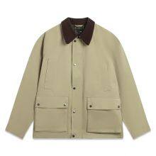 Men's Hunting Jacket thumbnail-3