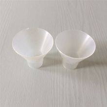 Plastic Funnel thumbnail-4