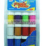 Finger Paint Set