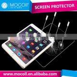 Hot Trending Mocoll 9H 2.5D 0.33mm for Apple Ipad Mini Tempered Glass Screen Protector for IPad Mini Screen Protector thumbnail-2