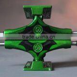 Custom Skateboard Truck Hot Selling thumbnail-1