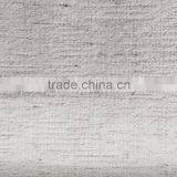 Stock Printed Digital Printing New Design Italian Linen Fabric thumbnail-5