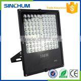 New Design Waterproof Ip65 20w 30w 50w 100w Flood Light Led thumbnail-4