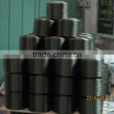 High Tenacity PP Multifilament Yarn For X'mas Tree Branch thumbnail-3