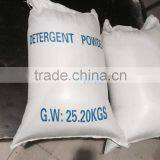 Detergent thumbnail-2