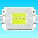 12V 30 W LED Chip for Led Fishing Projector thumbnail-2