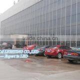 12V 28W Blue PCB With1W / 3W LED Soldering thumbnail-6