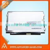 Brand New B101AW06 V.1 Laptop LCD Screen , Wide , 1024 X 600 WSVGA , LED Backlight
