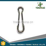 Hot Sale Different Size Hawaii Fishing Snaps Wholesale Sale