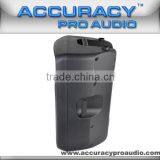 Amplified Powerful Cheap Prices 12 Inch Speakers CSO12AMXQ-BT thumbnail-5