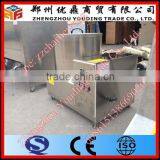 Best Discount Potato Chips Making Line / Potato Chips Processing Line thumbnail-4