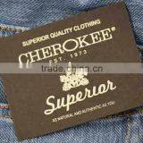 Practical Top Grade Cheap Black Leather Patches thumbnail-6
