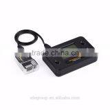 Flight Controll Gyro 3D AVCS for Fixed FPV Full Set for EAGLE A3 Super II thumbnail-3