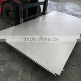 316L Stainless Steel Plate Good Price thumbnail-3