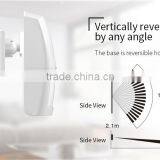 Smart Wireless PIR Detectors Alarm for Home Alarm System thumbnail-3