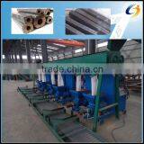 Rice Husk Charcoal Making Machine/machine for Making Bbq Charcoal/charcoal Making Machine South Africa Quality Choice thumbnail-1