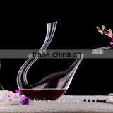 1500ml Wine Decanter /Glass Jar thumbnail-1
