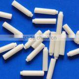 Yttria Stabilized Zirconia Alumina Structure Ceramic thumbnail-5