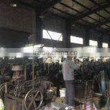 Zhejiang Xintai Office Appliance Co., Ltd. company overview - view 2 thumbnail